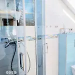 Apartment U Rybaka Jastarnia