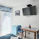 Apartment U Rybaka Jastarnia