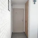 Apartment U Rybaka Jastarnia