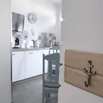 U Rybaka Apartment