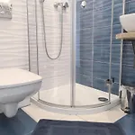 Apartment U Rybaka Jastarnia