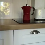 U Rybaka