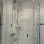 Apartment U Rybaka *