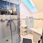 Appartement U Rybaka Jastarnia