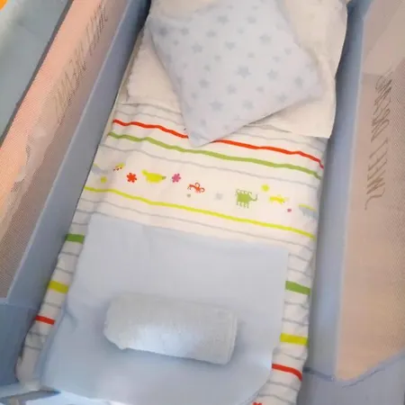 U Rybaka Apartament *