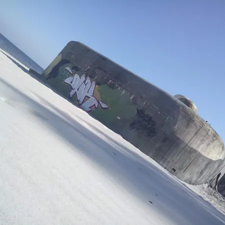 U Rybaka Ястарня